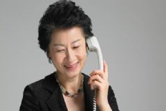 中年女人如何抗衰老？中年女人抗衰老吃什么？[圖]