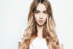怎么追女孩最容易成功？如何追女孩才能成功？[圖]