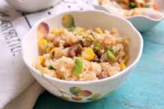 孩子不愛吃飯的原因有哪些？孩子不愛吃飯怎么調(diào)理？[圖]