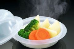 微波爐需要注意什么？哪些食物千萬(wàn)別放微波爐？[圖]