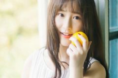 臉上長痘的根本原因是什么？長痘與內(nèi)臟健康有什么關(guān)系？[圖]