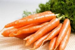 有哪些能防癌的食物？什么食物可以預(yù)防癌癥？[圖]