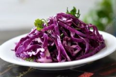 經(jīng)常熬夜人士怎么利用食療來護胃？胃炎患者吃什么食物好？[圖]