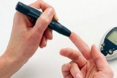 糖尿病如何治療？治療糖尿病的偏方有哪些？[圖]