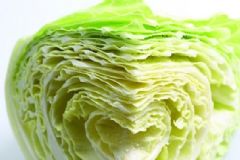 養(yǎng)護(hù)脾胃要注意哪些事情？養(yǎng)護(hù)脾胃應(yīng)該吃什么食物？[圖]