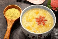 早餐如何吃得安全又營養(yǎng)？早餐吃什么才安全健康？[圖]