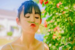 天氣熱怎么降溫？天氣熱怎么防暑？[多圖]