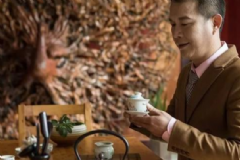 男人喝什么茶保肝護(hù)腎？男人喝什么茶能保肝護(hù)腎？[圖]