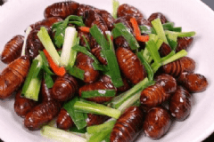 男性不舉吃什么好？男性陽痿吃什么食物好？[圖]