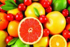 胃燒心不能吃什么食物？胃燒心食療有哪些？[圖]