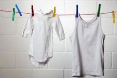 不同衣服多久洗一次？不同衣服該怎么洗？[圖]