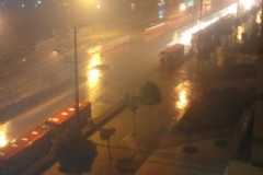 下雨天對身體好嗎？經(jīng)常下雨對人體好嗎？[圖]