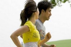怎樣才能健康養(yǎng)生？健康養(yǎng)生的關(guān)鍵因素[圖]