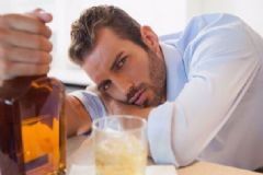 用什么方法解酒是最有效的？解酒最有效的方法[圖]