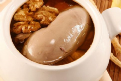 什么食物有益男性健康？有益男性健康的食物[圖]