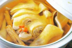 春季應該多喝哪些水？春季喝水有哪些注意事項？[圖]