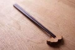 使用筷子要注意什么？使用筷子的注意事項有哪些？[圖]