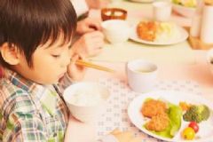 夏天為什么會(huì)食欲不振？夏天食欲不振該怎么緩解？[多圖]
