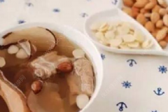 吃什么食物可以治失眠？治療失眠有哪些食譜？[圖]