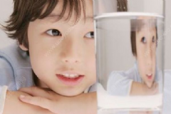 每天早晨喝第一杯水有哪些好處？應(yīng)該怎么喝好第一杯水？[圖]
