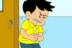胃竇炎患者飲食該注意什么？胃竇炎飲食注意事項(xiàng)[圖]