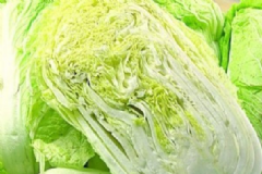 長壽者都有哪些特征？長壽吃哪些食物對(duì)身體有益？[圖]