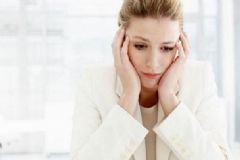 坐月子期間的便秘如何解決？坐月子期間的便秘怎么辦？[圖]