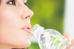 水的分類到底有哪些？究竟喝什么水才是最健康的？[圖]