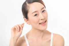 經(jīng)常掏耳朵有什么壞處？掏耳朵會(huì)傷害耳朵聽力嗎？[圖]