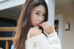 背后為什么會長痘痘？背后長痘應(yīng)該怎么辦？[圖]