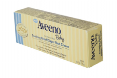 aveeno護(hù)臀膏怎么樣？aveeno護(hù)臀膏好用嗎？[圖]