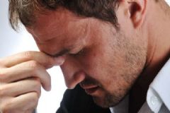 鼻竇炎清洗鼻腔安全嗎？清洗鼻腔的正確方法？[圖]