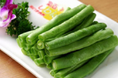 哪些蔬菜容易致癌？怎么清除蔬菜里的致癌物？[圖]
