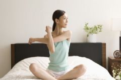 月經(jīng)推遲是為什么？月經(jīng)推遲該怎么辦？[圖]