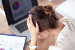 高血壓是哪些原因引起的？高血壓應(yīng)該如何治療？[圖]