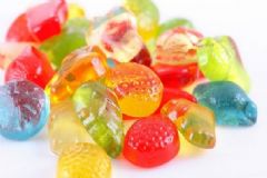 肺結(jié)核患者飲食要注意什么？肺結(jié)核患者吃哪些食物好？[圖]