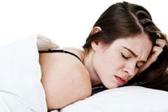 導(dǎo)致睡眠不好的因素是什么？出現(xiàn)失眠之后有哪些癥狀？[圖]