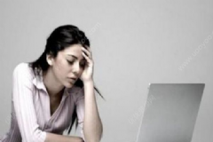 女性內(nèi)分泌失調(diào)會(huì)表現(xiàn)出什么？女性內(nèi)分泌失調(diào)有哪些飲食推薦？[圖]