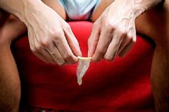 男人欲望下降的原因是什么？哪些疾病會影響男人的性功能？[圖]