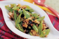 哪些食療方可以養(yǎng)肝護(hù)肝？怎樣才能養(yǎng)肝護(hù)肝？[圖]