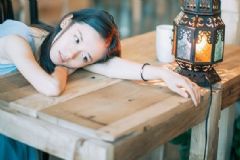 經(jīng)常憋尿會(huì)傷腎嗎？傷腎的日常行為有哪些？[圖]