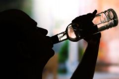 酗煙酒為什么影響性功能？戒煙酒能不能改善性功能？[圖]