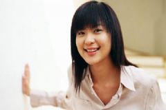 女性如何調(diào)節(jié)內(nèi)分泌？調(diào)節(jié)內(nèi)分泌的方法都有哪些？[圖]