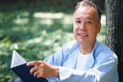 老人食欲不振怎么調(diào)理？老人食欲不振食療方法[圖]