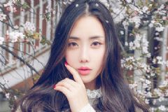 經(jīng)期頭痛是怎么回事呢？經(jīng)期頭痛一般是什么引起的？[圖]