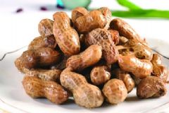 聲音嘶啞的食療方法有哪些？聲音嘶啞吃什么緩解？[圖]