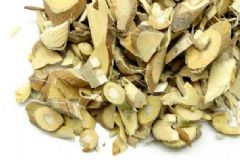 風(fēng)濕病患者適宜喝什么茶？什么茶對風(fēng)濕有好處？[圖]