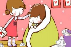 夏季常見的疾病有哪些？夏季常見疾病的預防方法[圖]