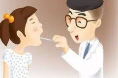 人為導(dǎo)致的聲音嘶啞原因是什么？為什么聲音會(huì)嘶?。縖圖]