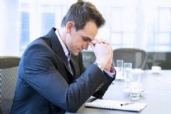 痔瘡的發(fā)病原因有哪些？哪些習慣能遠離痔瘡？[圖]